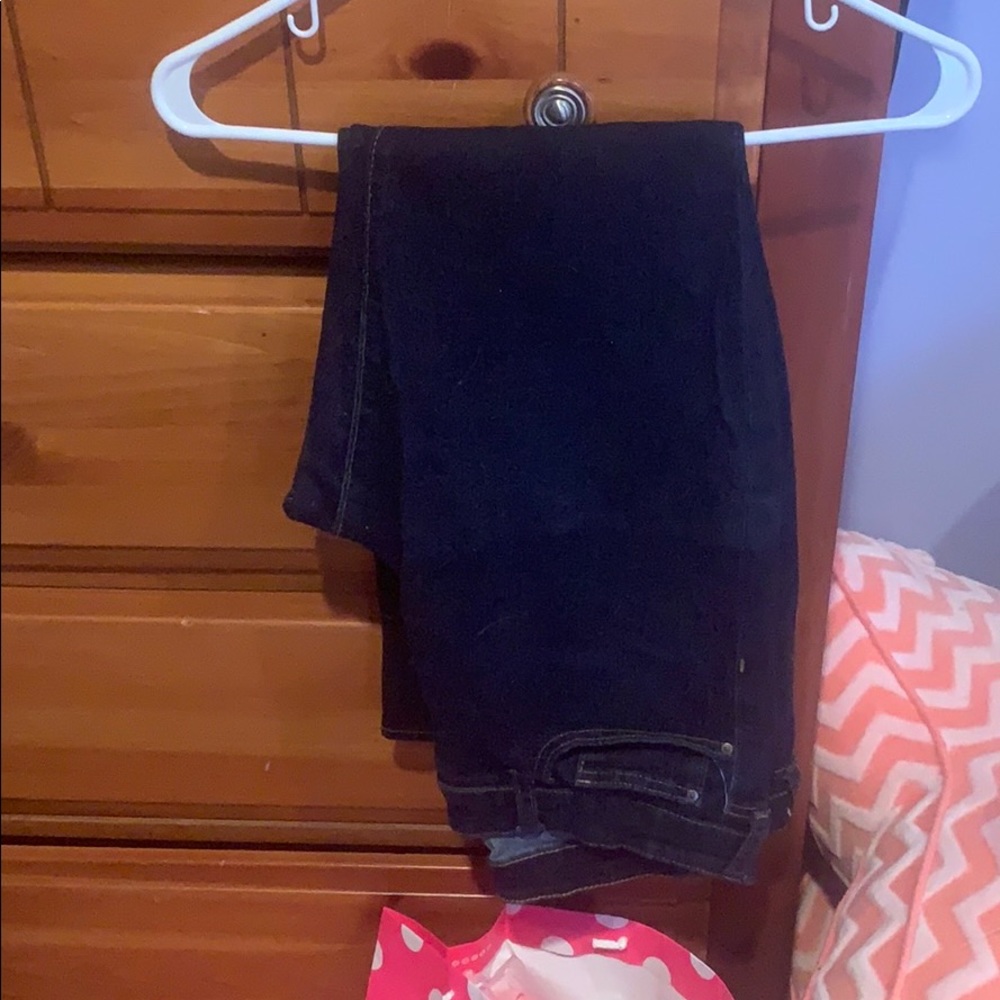 Jeggings